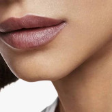 رژ لب جامد حاوی پرایمر کلینیک Clinique