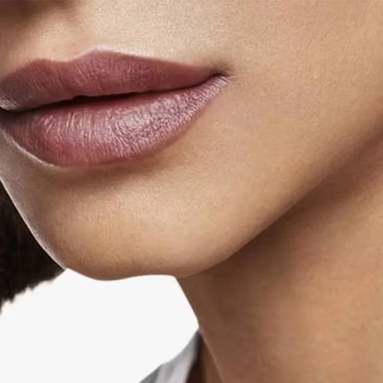 رژ لب جامد حاوی پرایمر کلینیک Clinique