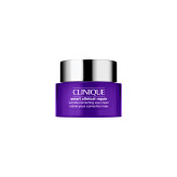 دور چشم ضد چروک اسمارت کلینیک Clinique Smart