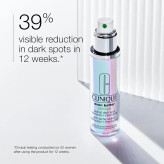 سرم ضد لک کلینیک Clinique even better clinical