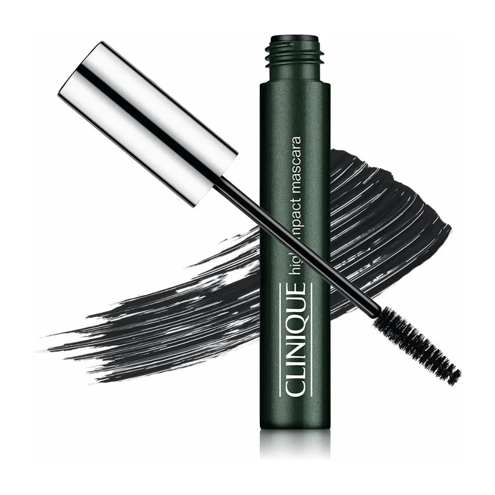 ریمل های ایمپکت کلینیک Clinique