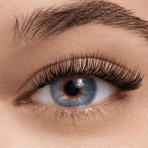 ریمل های ایمپکت کلینیک Clinique