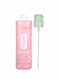 تونر شماره ۳ کلینیک CLINIQUE 487 mil