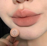 رژ لب مایع مات شیگلم Sheglam