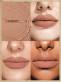 رژ لب مایع مات شیگلم Sheglam