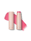 رژگونه استیکی شیگلم SHEGLAM