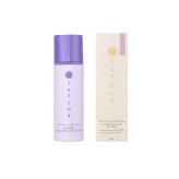ضد آفتاب فلوئیدی مینرال تاچا Tatcha