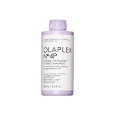 شامپو موهای بلوند شماره 4P اولاپلکس Olaplex No.4P