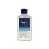شامپو ضد ریزش فیتو Phyto