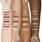 پلت سایه پاپ تارتس Brown Sugar توفیسد Too Faced