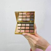 پلت سایه تارتلت اینبلوم تارت Tarte Tartelette in bloom