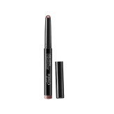 سایه استیکی کیکو Kiko Long Lasting
