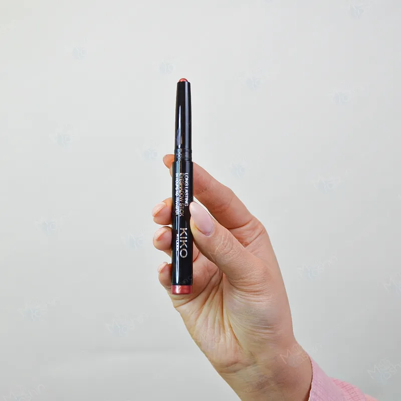 سایه استیکی کیکو Kiko Long Lasting