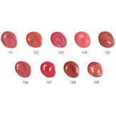 رژگونه مایع اسمارت چیک گلدن رز Golden Rose Smart Cheek