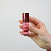 رژگونه مایع اسمارت چیک گلدن رز Golden Rose Smart Cheek