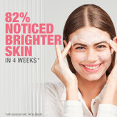 شوینده صورت گریپ فروت نیتروژنا اصل Neutrogena