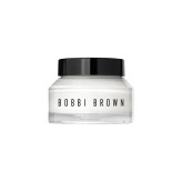 مرطوب کننده صورت بابی براون Bobbi Brown