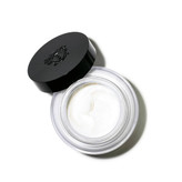 مرطوب کننده صورت بابی براون Bobbi Brown