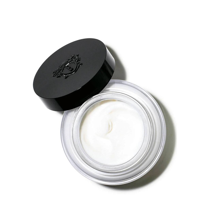 مرطوب کننده صورت بابی براون Bobbi Brown