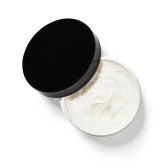 کره بدن Lavender+Vanilla بث اند بادی Bath & Body