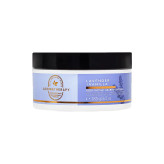 کره بدن Lavender+Vanilla بث اند بادی Bath & Body