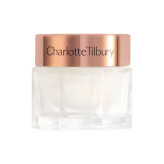 کرم مرطوب کننده مجیک شارلوت تیلبری Charlotte Tilbury