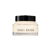 پرایمر و مرطوب کننده بابی براون Bobbi Brown