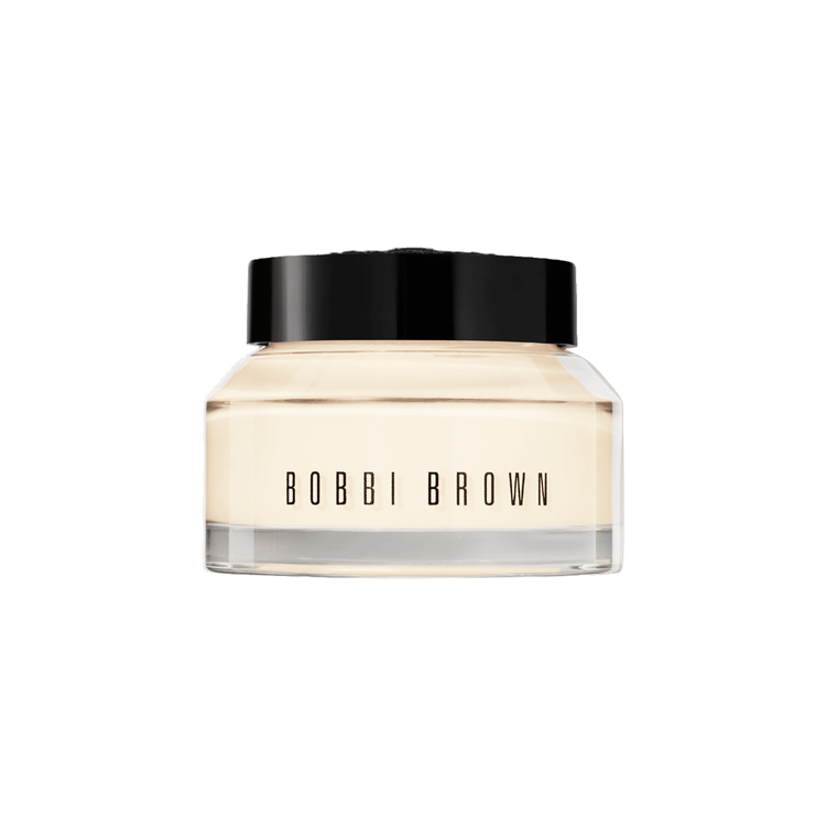پرایمر و مرطوب کننده بابی براون Bobbi Brown