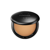 پنکک استودیو فیکس مک Mac Studio Fix