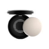 پنکک استودیو فیکس مک Mac Studio Fix