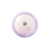 پرایمر جامد تاچا Tatcha The Silk Canvas