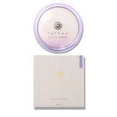پرایمر جامد تاچا Tatcha The Silk Canvas