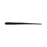 خط چشم مایع قلم نمدی کیکو میلانو Precision Eyeliner Kiko Milano