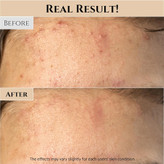 ماسک برنج و عسل درخشان کننده اصل بیوتی اف جوسان