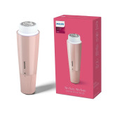 شیور صورت بانوان فیلیپس 5000