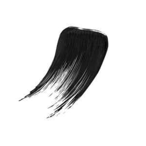 ریمل حجم دهنده پانوراما اکسترا اسکالپت کیکو میلانو Extra Sculpt Volume Mascara Kiko Milano