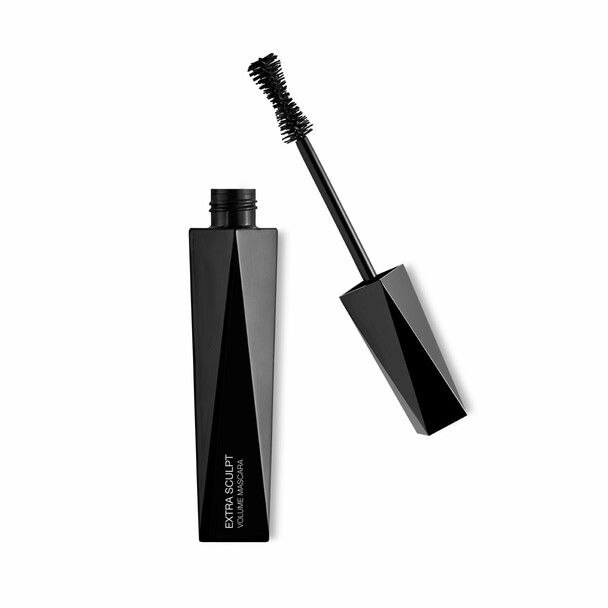 ریمل حجم دهنده پانوراما اکسترا اسکالپت کیکو میلانو Extra Sculpt Volume Mascara Kiko Milano