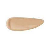 پرایمر چشم و زیرساز آرایش چشم کیکو میلانو Neutral Eye Base Kiko Milano