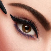 مداد چشم مشکی اتوماتیک کیکو میلانو Lasting Precision Automatic Eyeliner And Khol Kiko Milano
