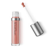 رژ لب مایع لستینگ مات کیکو میلانو بادوام و ماندگار