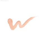 پرایمر لب کیکو میلانو Universal blur lip primer Kiko Milano