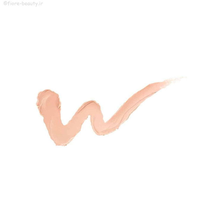 پرایمر لب کیکو میلانو Universal blur lip primer Kiko Milano