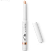 پرایمر لب کیکو میلانو Universal blur lip primer Kiko Milano