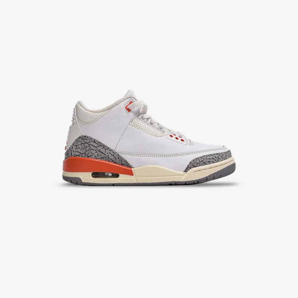 کتونی Jordan مدل Air Jordan 3 – CK9246-121
