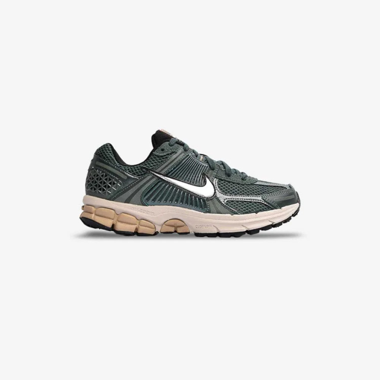 کتونی Nike مدل Zoom Vomero 5 – FN6742-300
