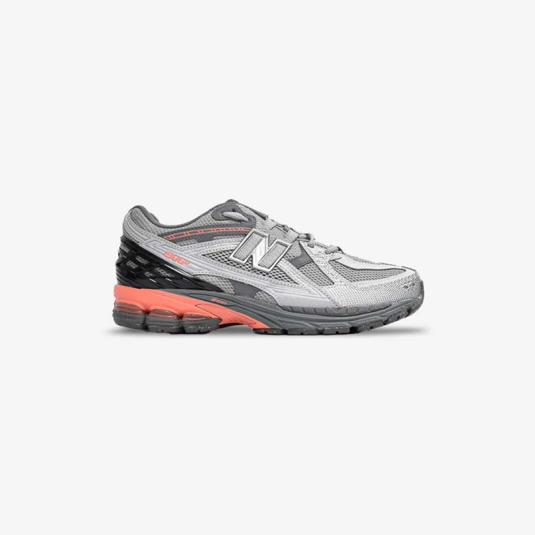 کتونی New Balance مدل 1906U x BSTN 10th Anniversary Exclusive – U1906NF