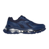 کفش مردانه اسکیچرز مدل Skechers Uno Chaos