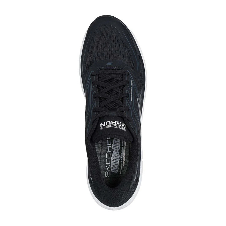 کفش زنانه اسکیچرز مدل Skechers Performance Max Cushioning Premier
