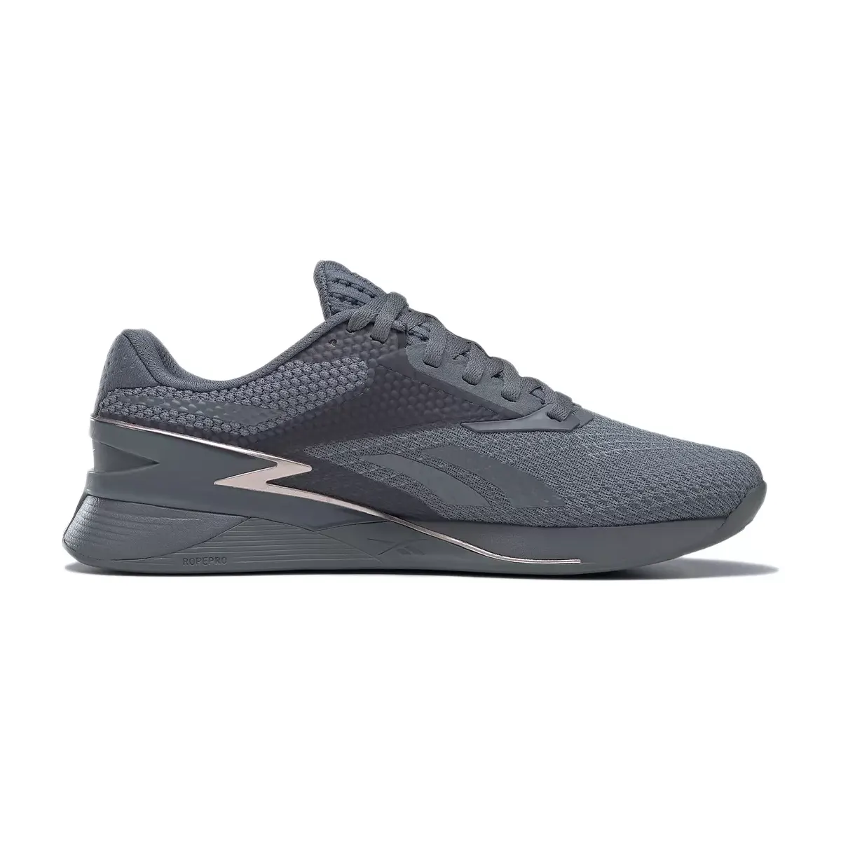 کفش زنانه ریباک مدل Reebok NANO X3