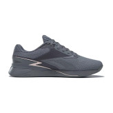 کفش زنانه ریباک مدل Reebok NANO X3